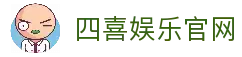 APP下载